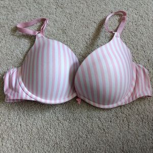 Victorias Secret Bra